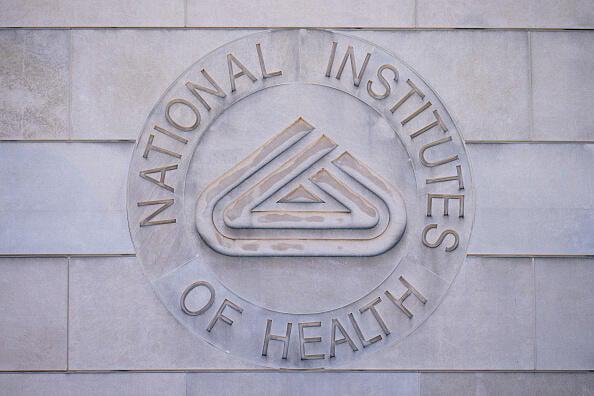 Report: NIH, NASA Restrict Co-Authoring With Foreign Scientists