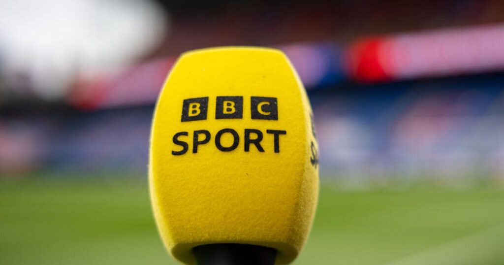 BBC to ignore World Cup final half-time show as broadcaster sets out plans