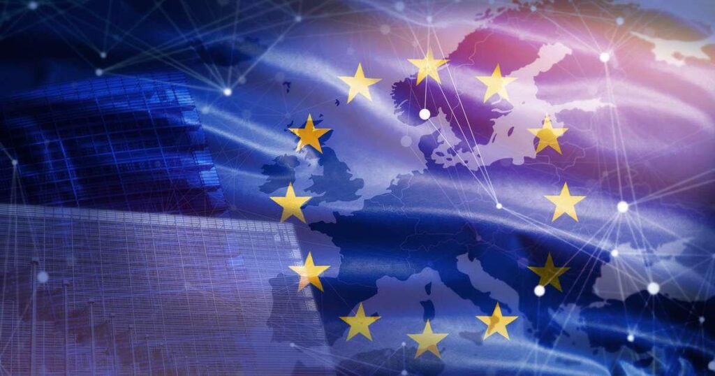 Questions about EU membership and the euro answered - RÚV.is