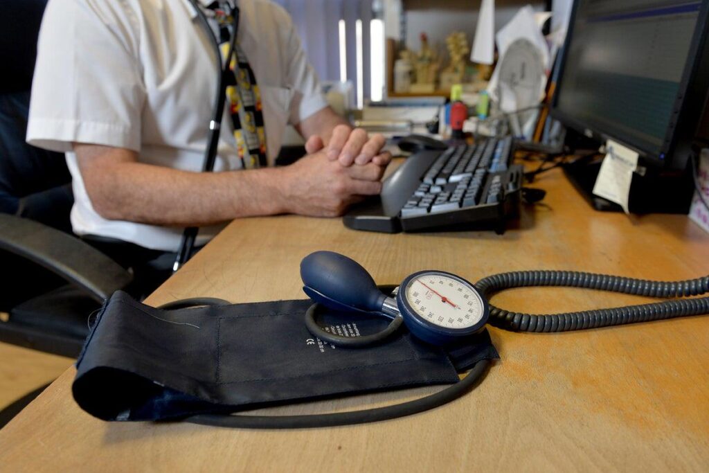 Suffolk paramedic struck off after suggesting that overweight patient liked ‘chips, chips and more chips’