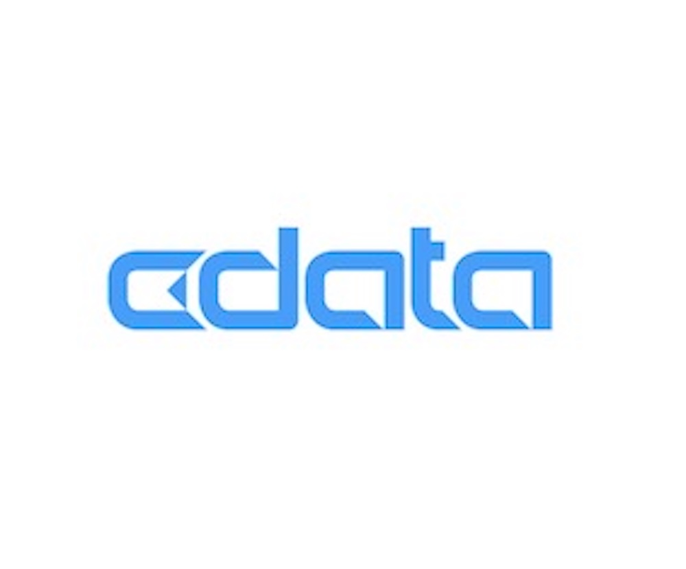 CData Appoints Raviv Levi As Chief Product And Technology Officer CData Appoints Raviv Levi As Chief Product And Technology Officer