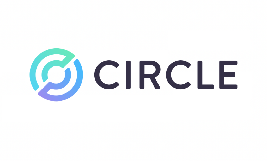 Circle Launches AI Tools and Raises $222 Million in Token Sa… Circle