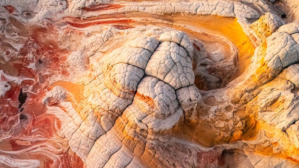 A Vast Source of Natural Hydrogen Is Hiding in Ancient Canadian Rocks : ScienceAlert A Vast Source of Natural Hydrogen Is Hiding in Ancient Canadian Rocks : ScienceAlert