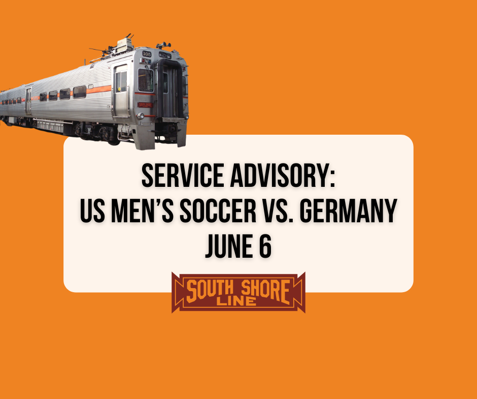 U.S. Men’s National Team vs Germany on June 6