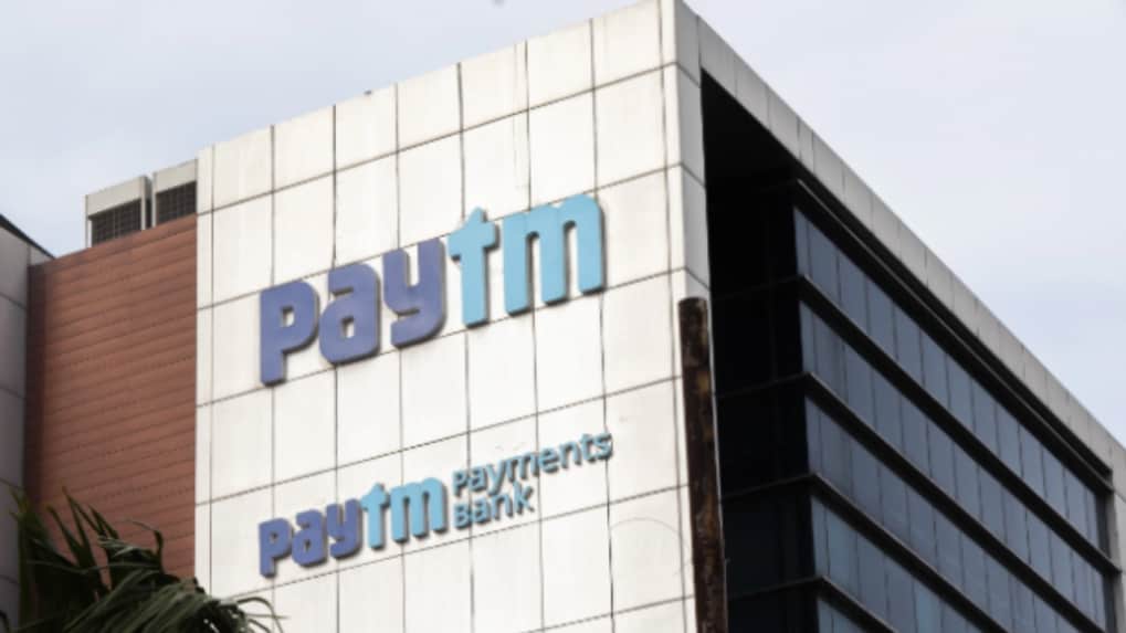 Paytm to Invest €9 Million in Luxembourg-Based European Payments Subsidiary