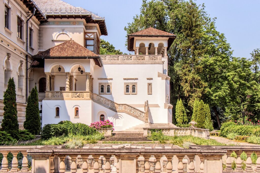 Romania’s Night of Museums returns on May 23 with hundreds of cultural spaces open nationwide Romania’s Night of Museums returns on May 23 with hundreds of cultural spaces open nationwide