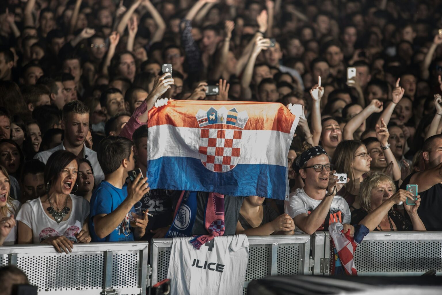 Coaching Abroad in Football: Lessons From Croatia Coaching Abroad in Football: Lessons From Croatia