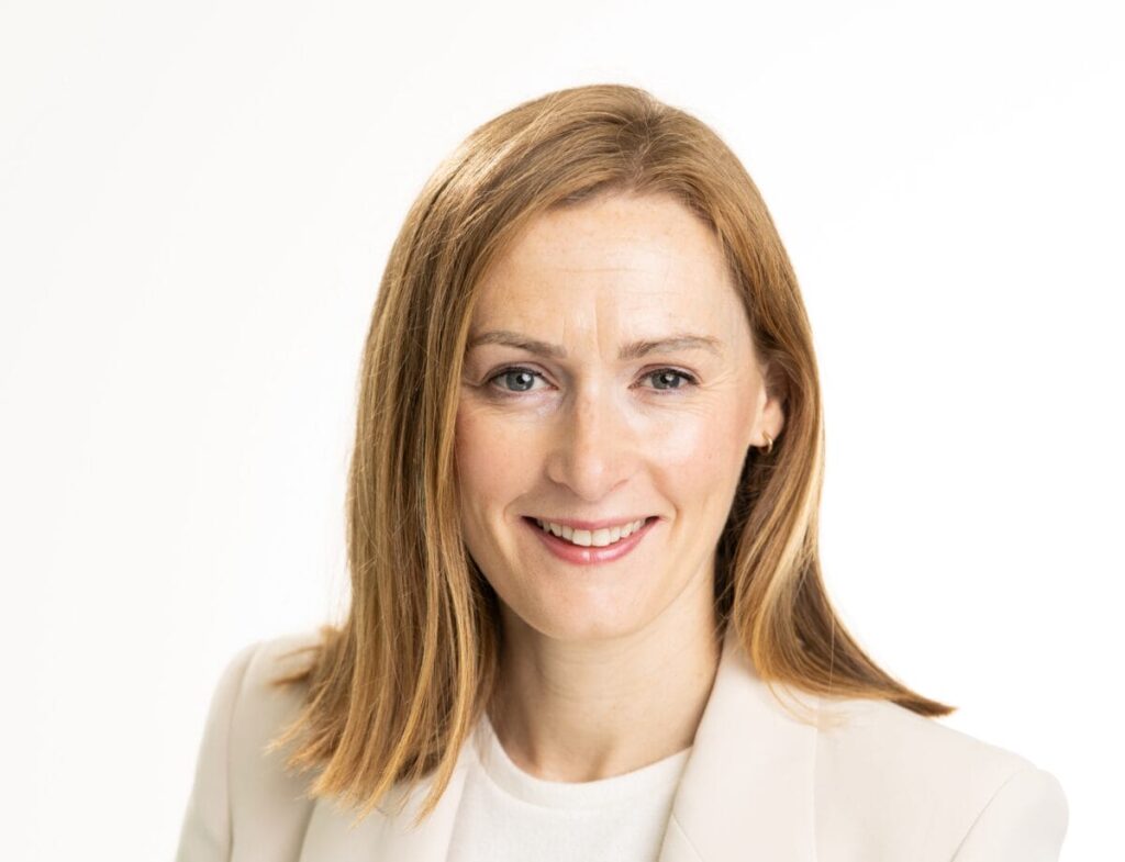 Rising Costs Drive Fall In SME Confidence - Chartered Accountants Ireland