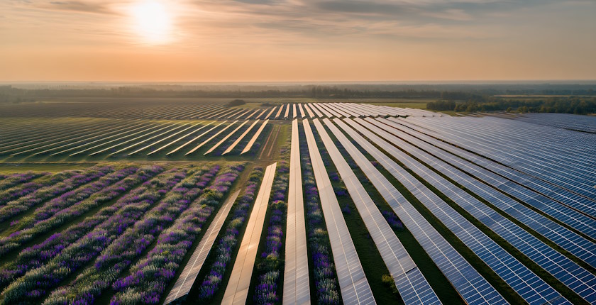 Curtailments, negative prices slash solar power revenue in Greece by up to 60% Curtailments negative prices slash solar power revenue Greece up to 60