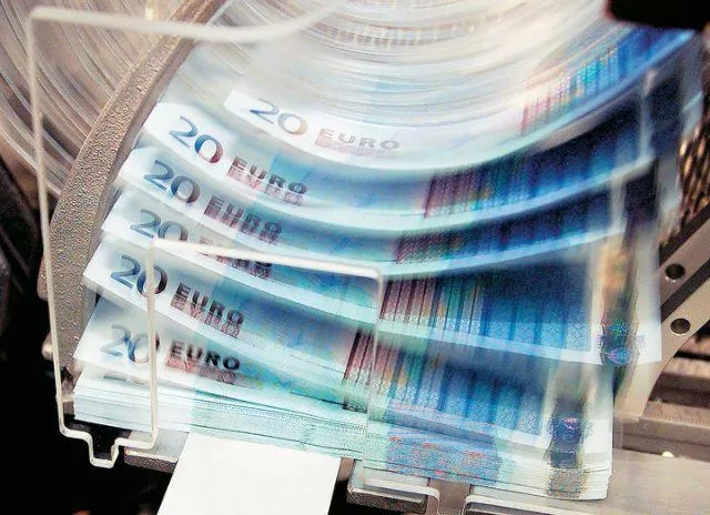 Cyprus posts €593m surplus in first four months of 2026 but pressures mount Cyprus posts €593m surplus in first four months of 2026 but pressures mount