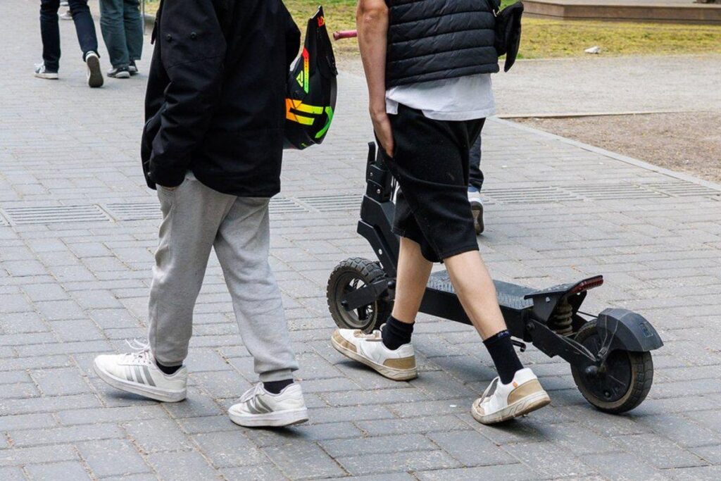 Crashes bring children with increasingly severe injuries to hospitals