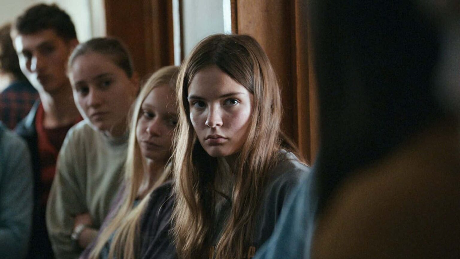 Kosovo Coming-of-Age Film Shows Local Stories ‘Can Connect Internationally’