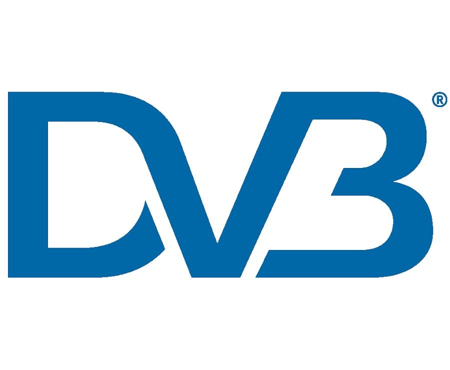 DVB-I Book Germany published | Advanced Television
