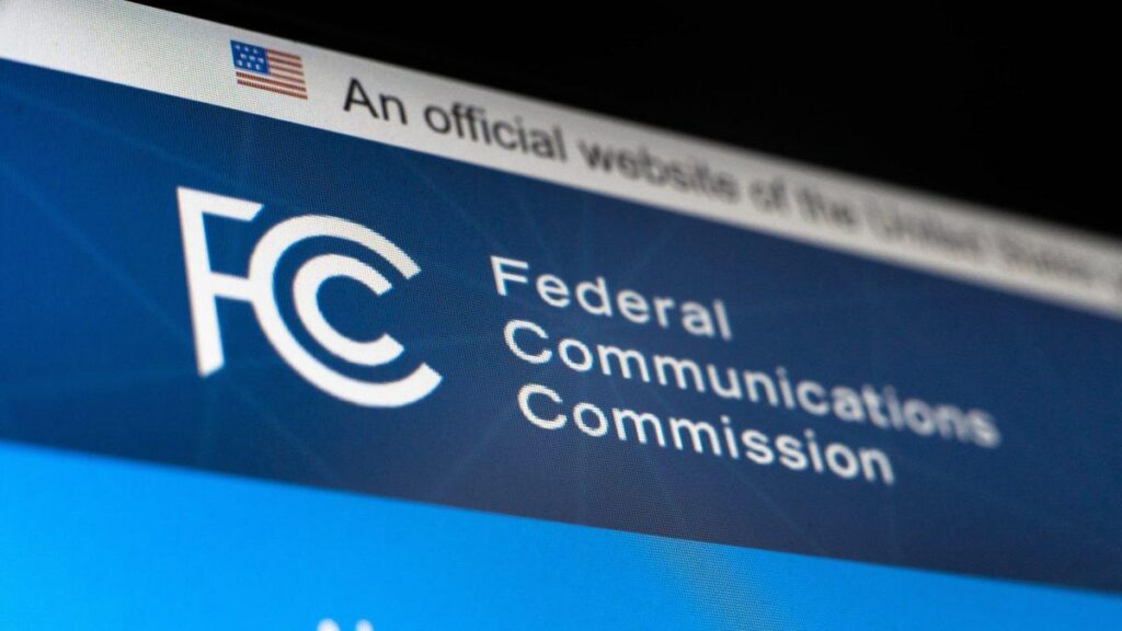 FCC Official Warns Against Giving Starlink Too Much Control Over Rural Broadband