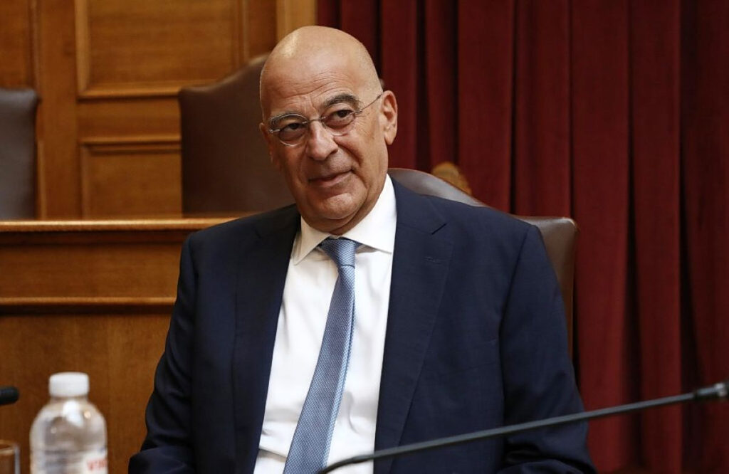 ‘A Living Truth’: Greece Commemorates the Pontic Greek Genocide ‘A Living Truth’: Greece Commemorates the Pontic Greek Genocide