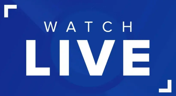 𝗧𝗩 𝗦𝘁𝗿𝗲𝗮𝗺s Denmark vs Slovenia 𝗟𝗶𝘃𝗲: IIHF Ice Hockey World Championship Official Channels 𝗧𝗩 𝗦𝘁𝗿𝗲𝗮𝗺s Denmark vs Slovenia 𝗟𝗶𝘃𝗲: IIHF Ice Hockey World Championship Official Channels