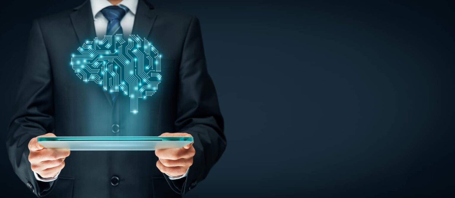 Fiserv Launches agentOS for Agentic AI in Banking
