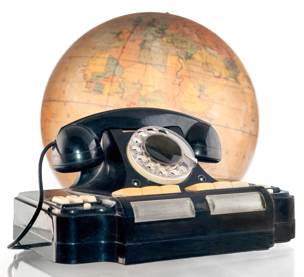 Geopolitics of 90 Minutes: The Call That Moved the Global Chessboard