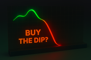 MACOM Technology Solutions Stock To $254?