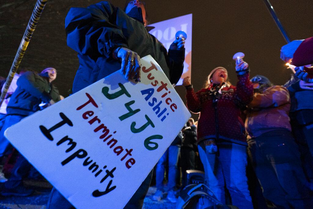 Trump secures reparations for Jan. 6 rioters—out of your wallet