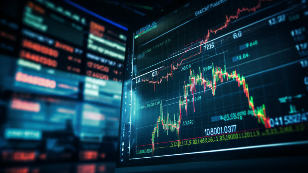 5 Best Low Priced Technology Stocks to Buy According to Hedge Funds 5 Best Low Priced Technology Stocks to Buy According to Hedge Funds