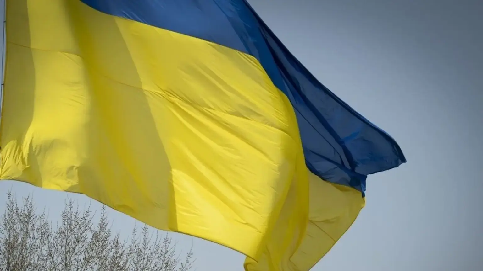 UK, France Resist NATO Ukraine Aid Spending Plan UK, France Resist NATO Ukraine Aid Spending Plan