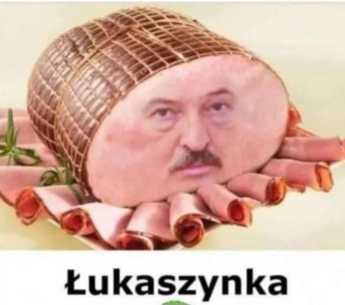 Is this your president