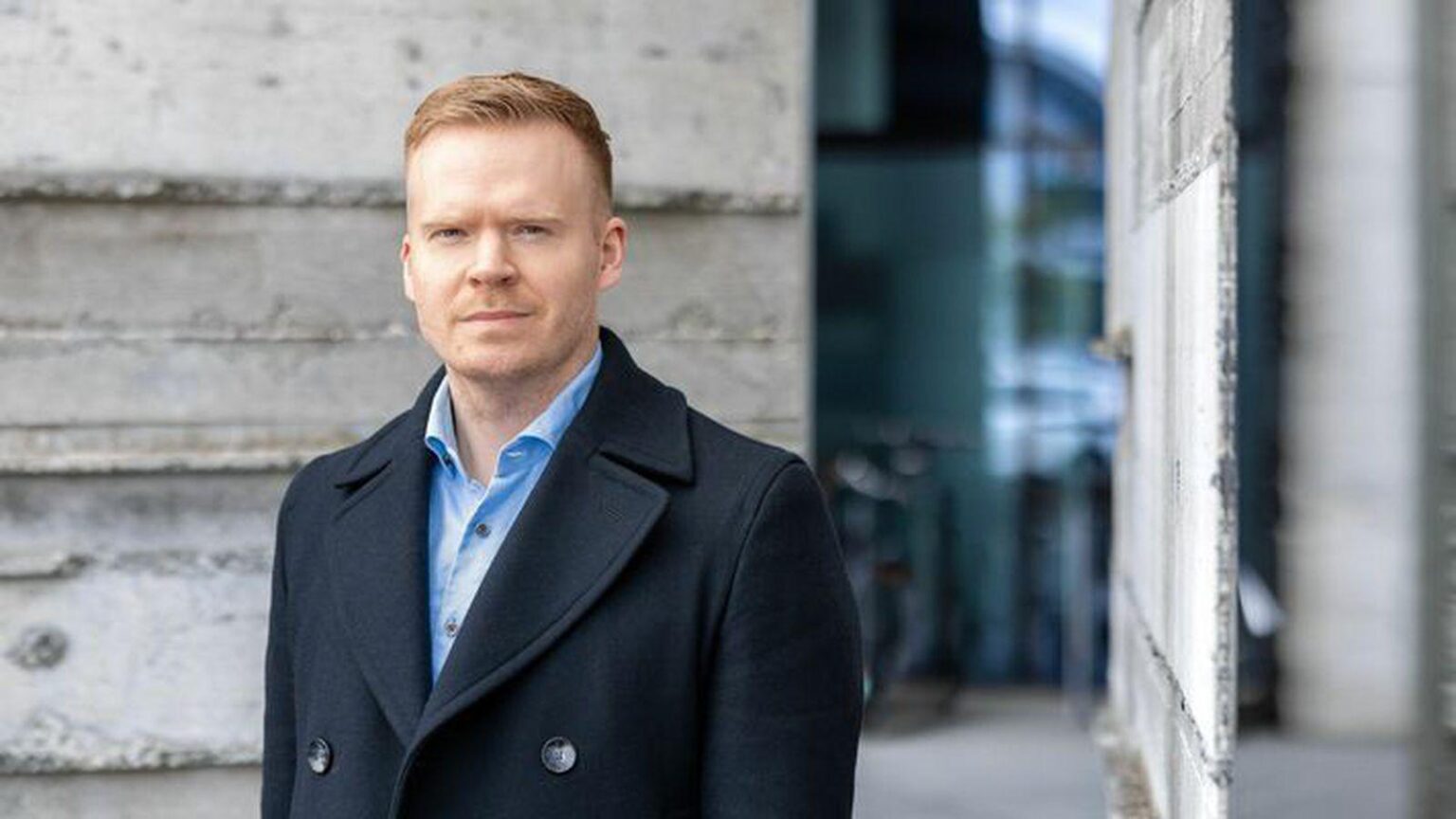 Iceland has become the most expensive country in the world