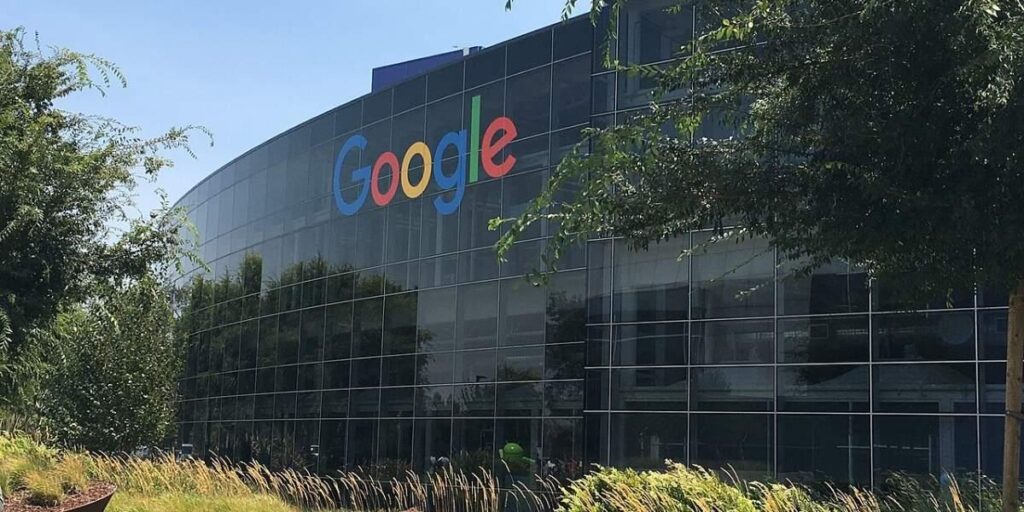 Dude is suing Google because he says Gemini AI got him so hooked he started having “withdrawal symptoms”