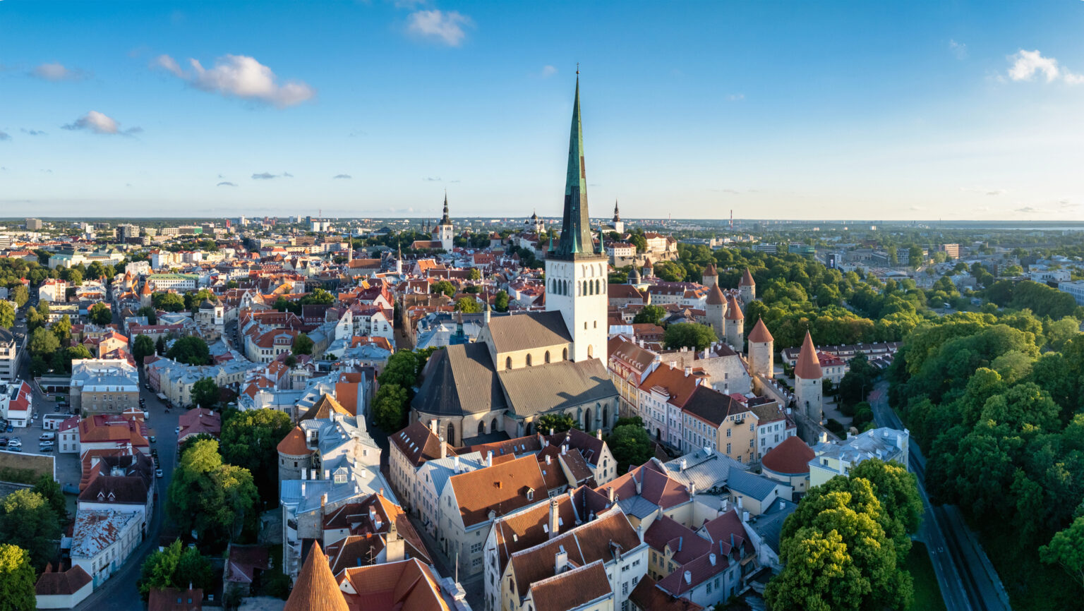 EBRD invests €20 million in Eesti Energia’s inaugural green bond EBRD invests €20 million in Eesti Energia’s inaugural green bond