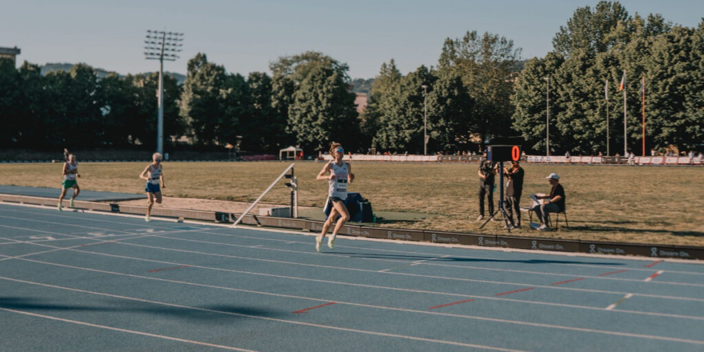 FOURTH-PLACED FINISH FOR NOVUNA GB & NI WOMEN AND A WIN FOR RAMSDEN AT EUROPEAN 10000M CUP FOURTH-PLACED FINISH FOR NOVUNA GB & NI WOMEN AND A WIN FOR RAMSDEN AT EUROPEAN 10000M CUP