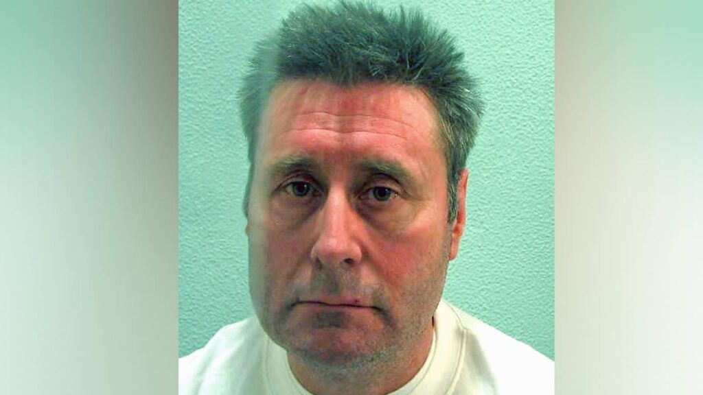 Woman who says she was drugged and thrown in Thames by John Worboys claims police told her they ‘had enough victims’ Woman who says she was drugged and thrown in Thames by John Worboys claims police told her they 'had enough victims'