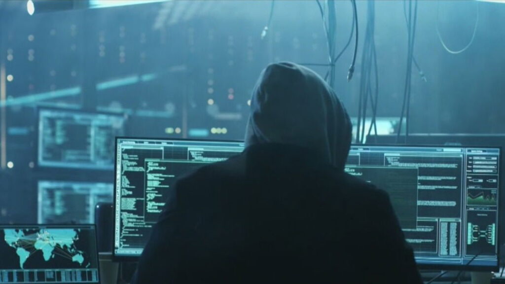 Tennessee men arrested in alleged plot to kidnap cryptocurrency holders in the Bay Area – KION Central Coast Tennessee men arrested in alleged plot to kidnap cryptocurrency holders in the Bay Area – KION Central Coast