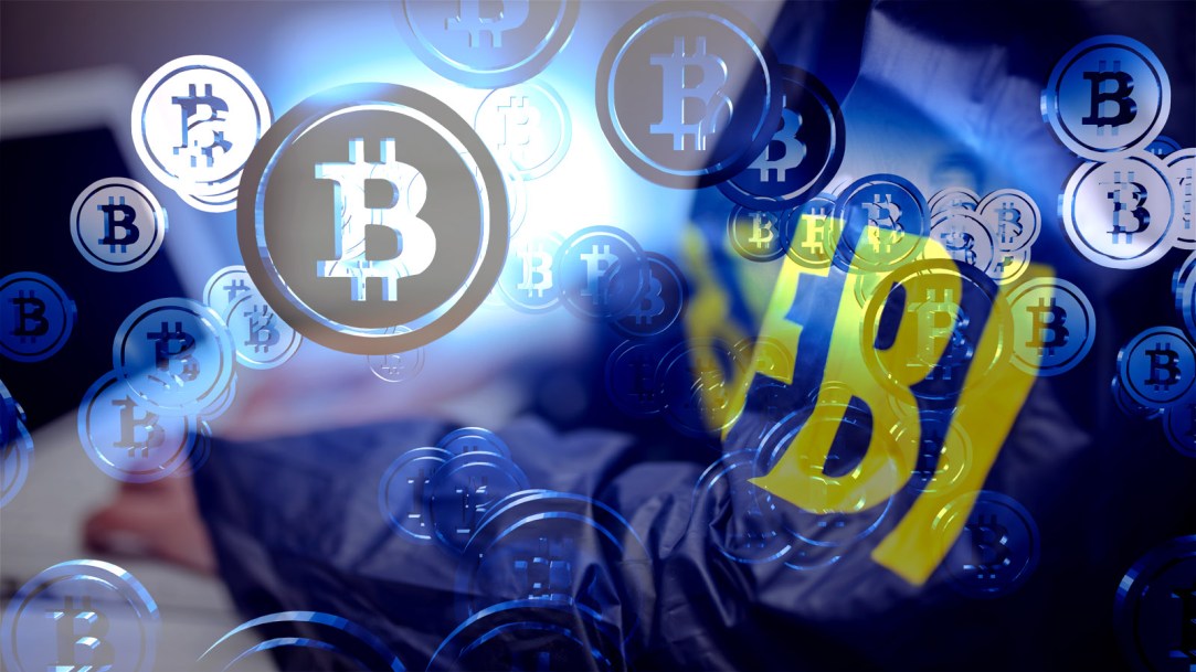FBI-cryptocurrency-seizure