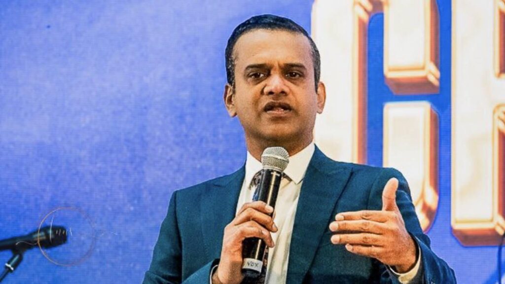 Pastor caught using phone while driving avoids ban after telling court his 'congregation would suffer'