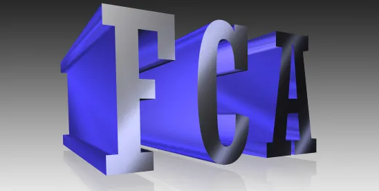FCA and Bank of England Publish Long-Term Vision- Tokenisation in FCA, Financial Conduit Authority, UK, United Kingdom, tolkenisation, Bank of England, BoE, Wholesale Financial Markets Digital Strategy, distributed ledger technology, DLT