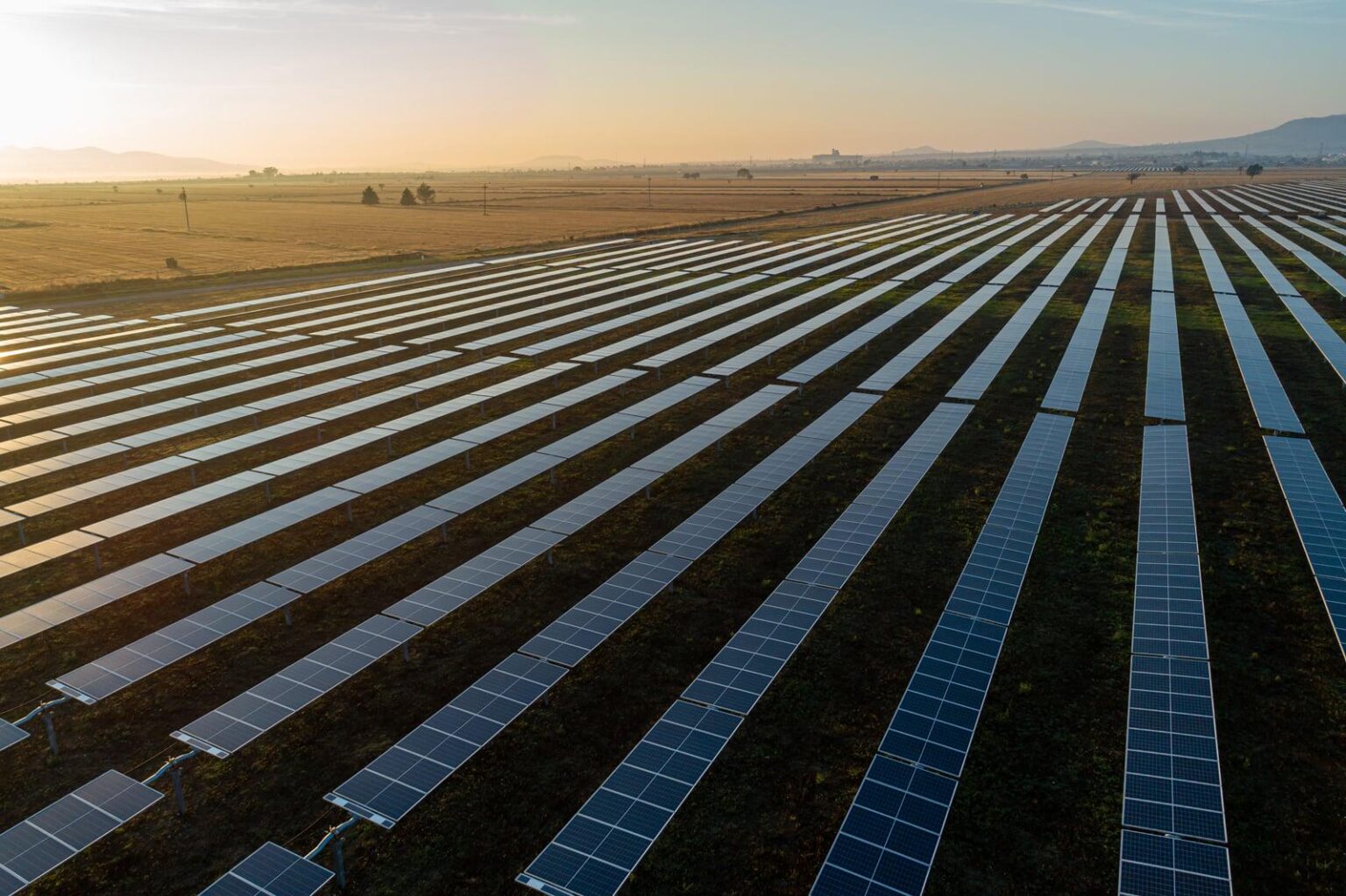 Rapid solar, wind, and storage scaling is actively displacing thermal generation: OECD fossil generation dropped 19% below its 2007 peak while systematic decommissioning of coal-fired power plants is under way. Emerging economies decarbonise more rapidly and efficiently thanks to cheaper renewables