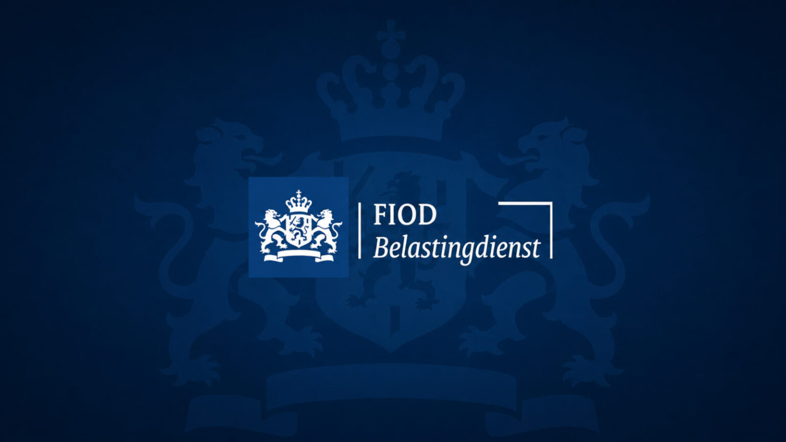 Netherlands seizes 800 servers of hosting firm enabling cyberattacks