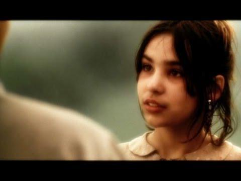 Beautiful music from Poland.