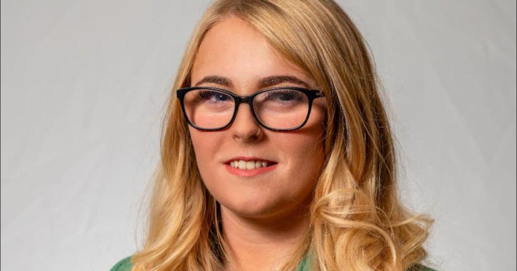 Dublin councillor to emigrate to Australia as she ‘can’t afford to live here any more’