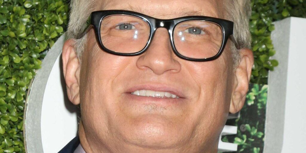 'Price Is Right' host torches MAGA-backed candidate as 'serial scammer without a soul'