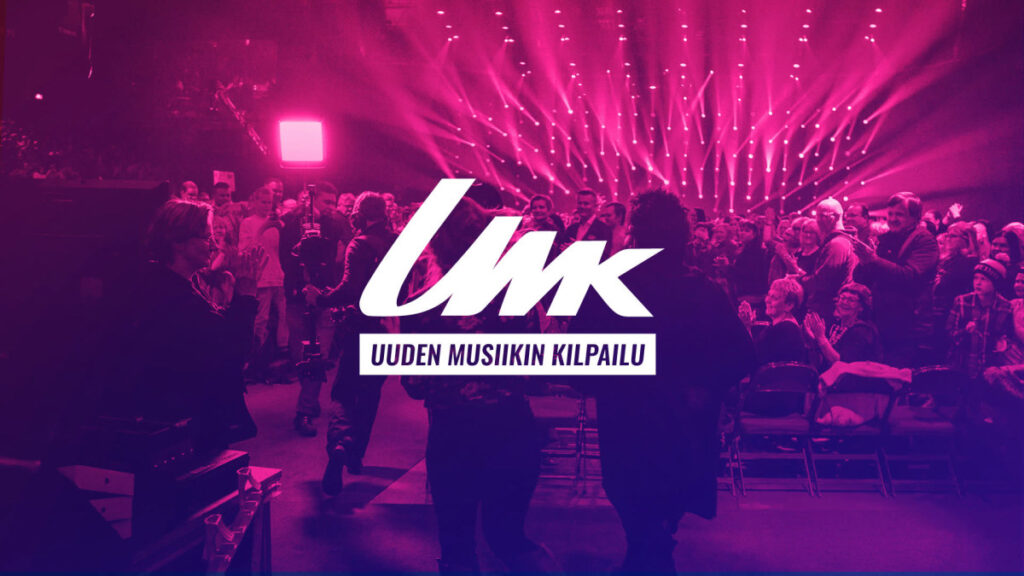 Finland: “UMK 2027” First Details Have Been Revealed – ESCBEAT Finland: “UMK 2027” First Details Have Been Revealed – ESCBEAT