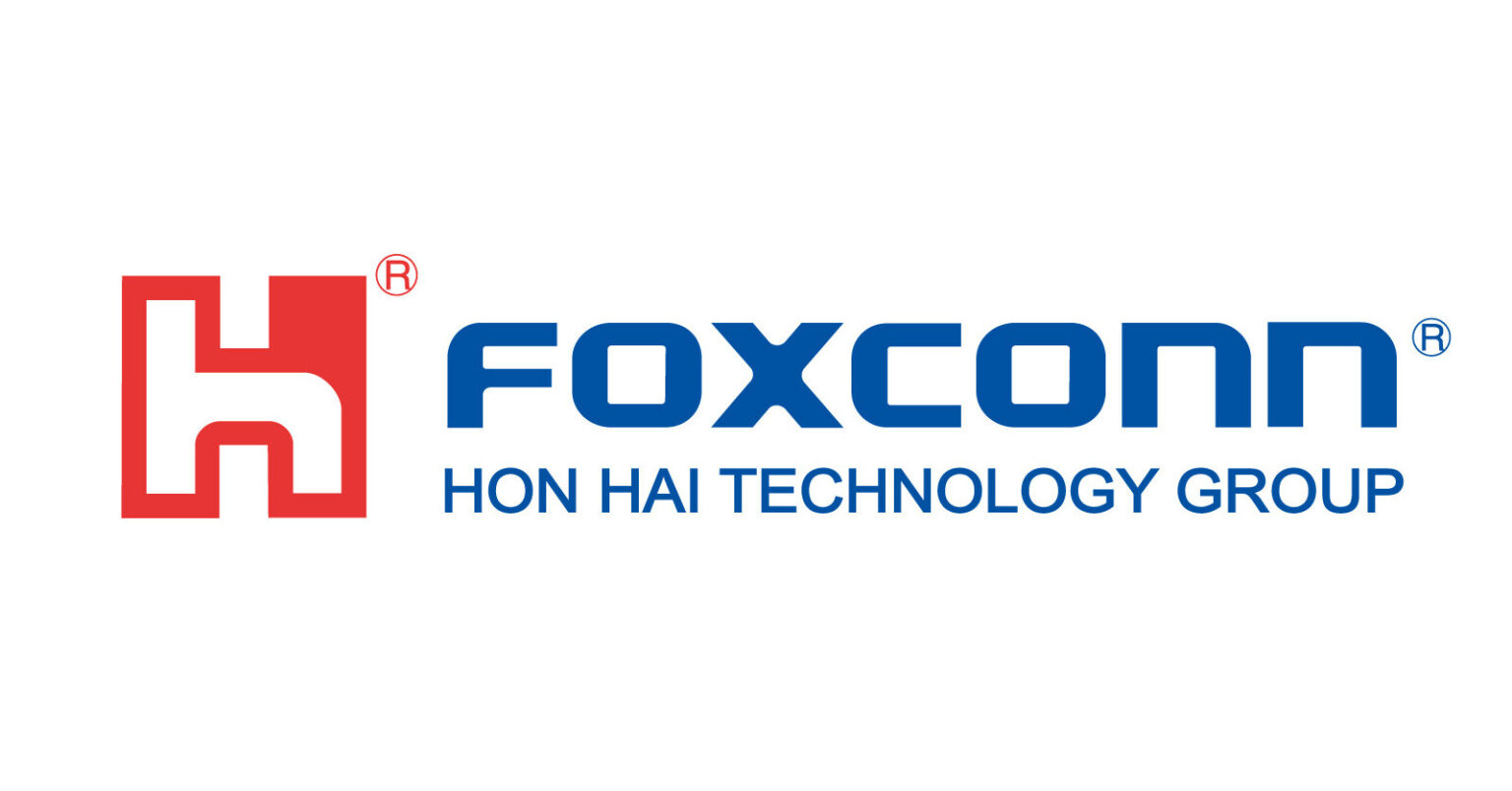 Hon Hai Technology Group (Foxconn) Kathy Yang Honored Among Fortune’s Most Powerful Women In Business 2026 Hon Hai Technology Group (Foxconn) Kathy Yang Honored Among Fortune's Most Powerful Women In Business 2026