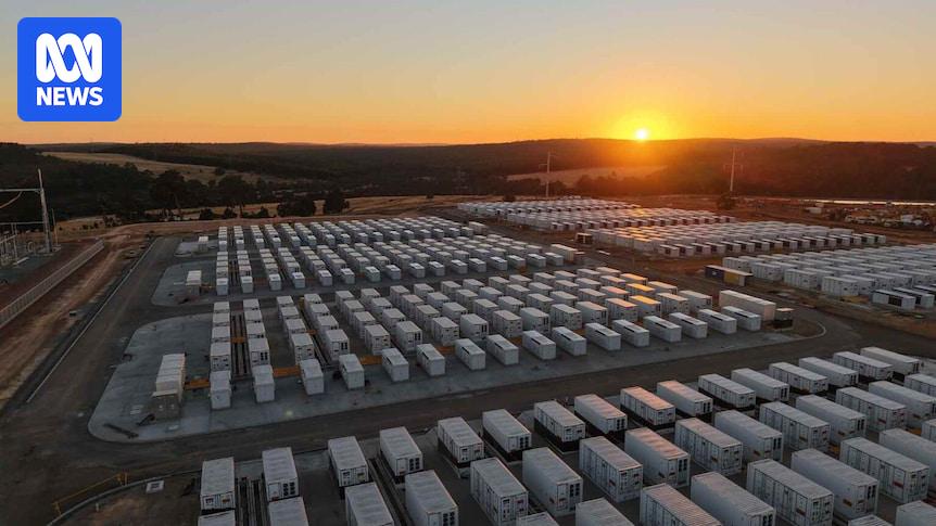 Power prices to fall for most customers with bigger drops for businesses