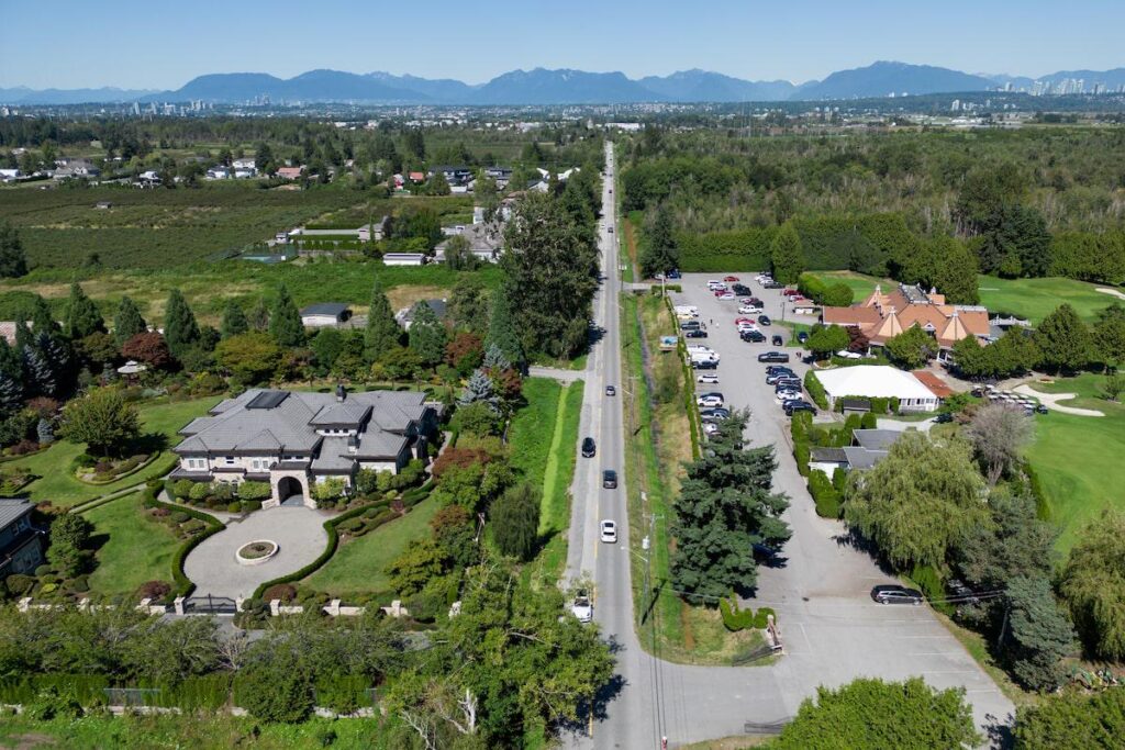 Application to retry Cowichan Tribes land claims case set to begin Monday