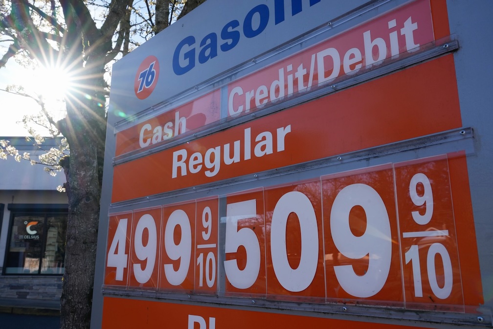 GAS copy 2