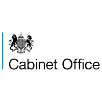 All eyes on LA ahead of largest ever UK trade mission to the US | Cabinet Office All eyes on LA ahead of largest ever UK trade mission to the US | Cabinet Office