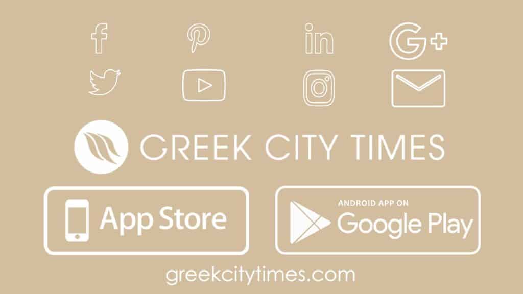 Starlink advances Preveza satellite hub as Greece becomes Balkan connectivity gateway