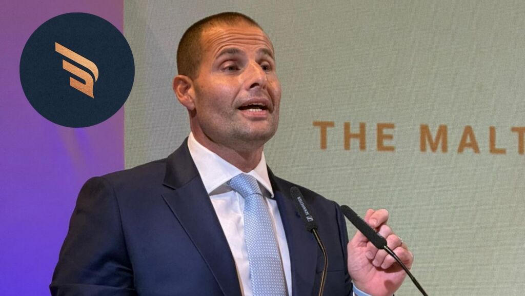 Malta Chamber Congratulates Labour On Election Victory Article Featured Image