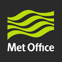 Providing an evidence base on climate risk | Met Office Providing an evidence base on climate risk | Met Office
